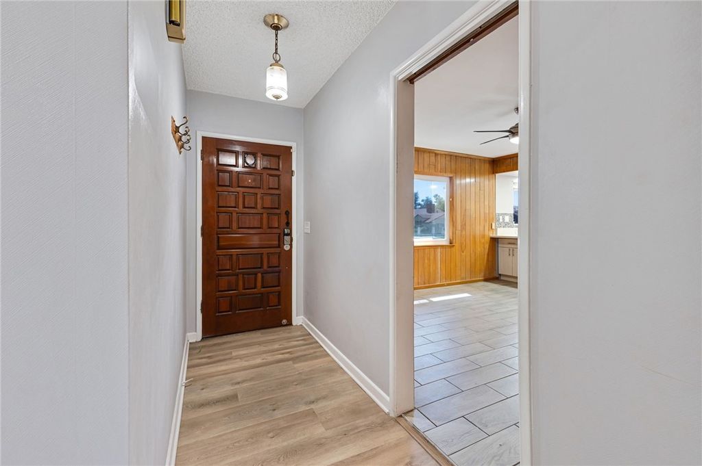 Image 4 of property listing at 184 Palmyra, San Bernardino, CA 92404