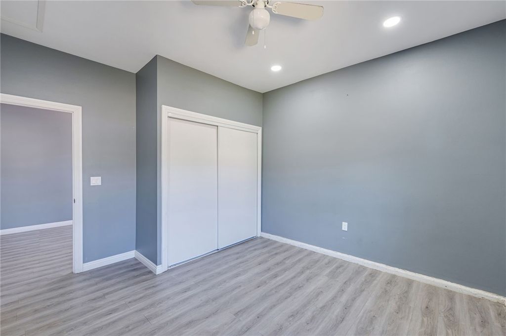 Image 40 of property listing at 184 Palmyra, San Bernardino, CA 92404