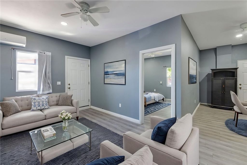 Image 42 of property listing at 184 Palmyra, San Bernardino, CA 92404