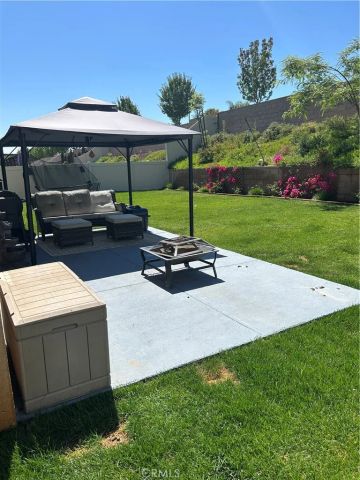 28341 Heather Green Way, Menifee, CA 92584