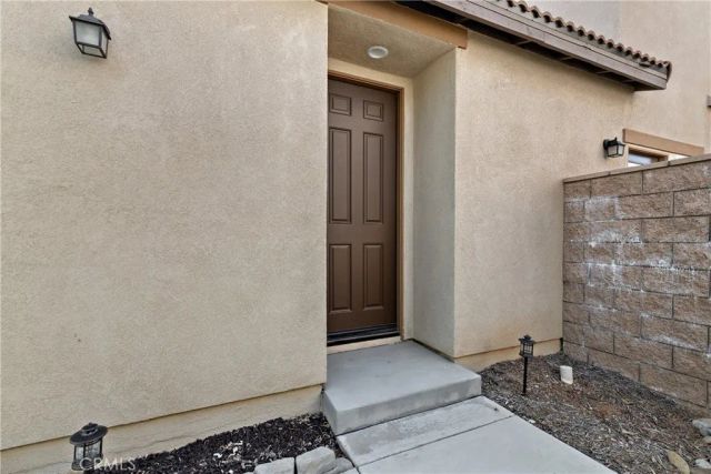28341 Heather Green Way, Menifee, CA 92584