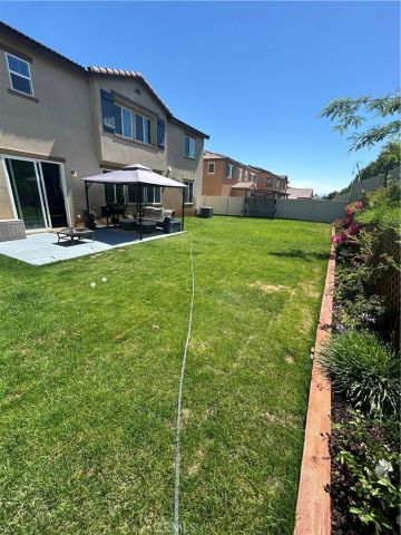 28341 Heather Green Way, Menifee, CA 92584