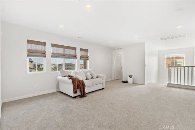 28341 Heather Green Way, Menifee, CA 92584