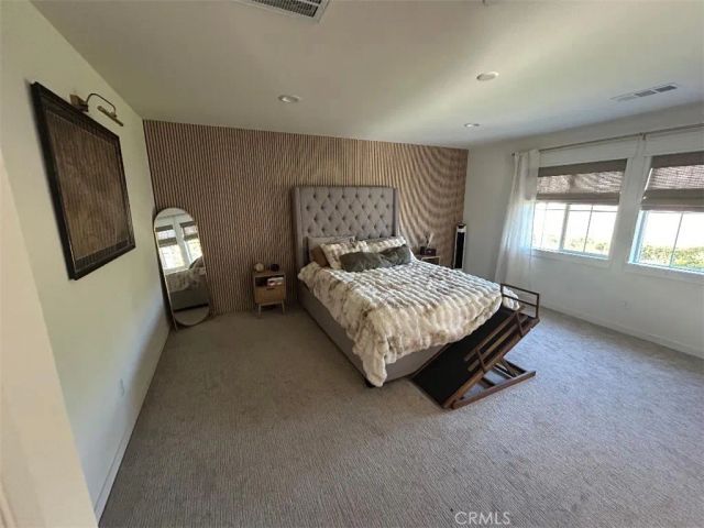 28341 Heather Green Way, Menifee, CA 92584
