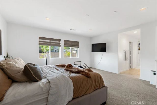 28341 Heather Green Way, Menifee, CA 92584