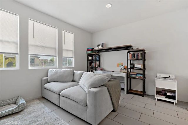 28341 Heather Green Way, Menifee, CA 92584