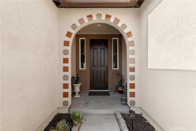 28341 Heather Green Way, Menifee, CA 92584