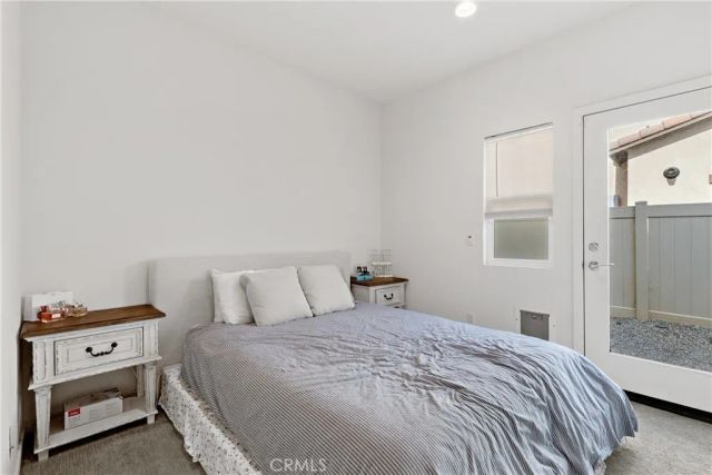 28341 Heather Green Way, Menifee, CA 92584