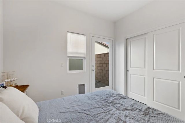 28341 Heather Green Way, Menifee, CA 92584