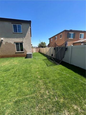 28341 Heather Green Way, Menifee, CA 92584