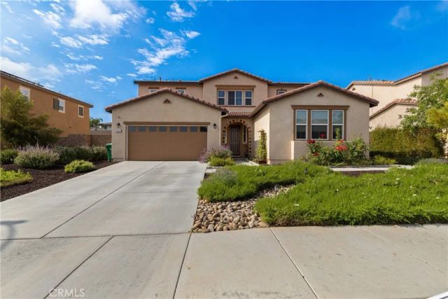 28341 Heather Green Way, Menifee, CA 92584