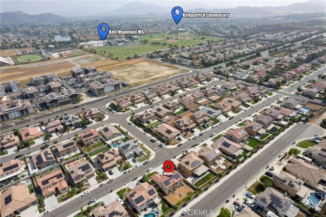 28341 Heather Green Way, Menifee, CA 92584