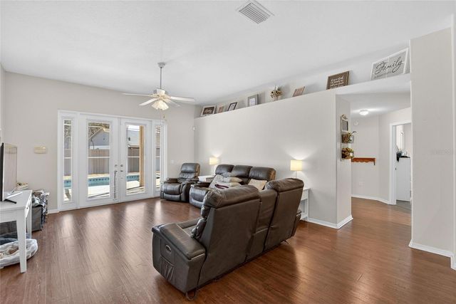 3732 COLD CREEK DRIVE, Valrico, FL 33596