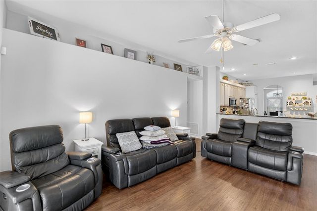 3732 COLD CREEK DRIVE, Valrico, FL 33596