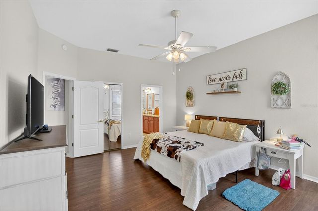 3732 COLD CREEK DRIVE, Valrico, FL 33596