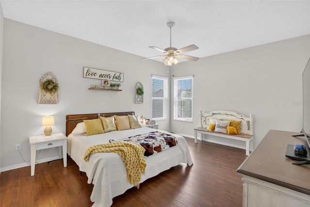 3732 COLD CREEK DRIVE, Valrico, FL 33596