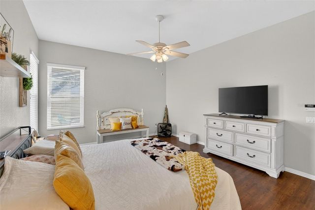 3732 COLD CREEK DRIVE, Valrico, FL 33596