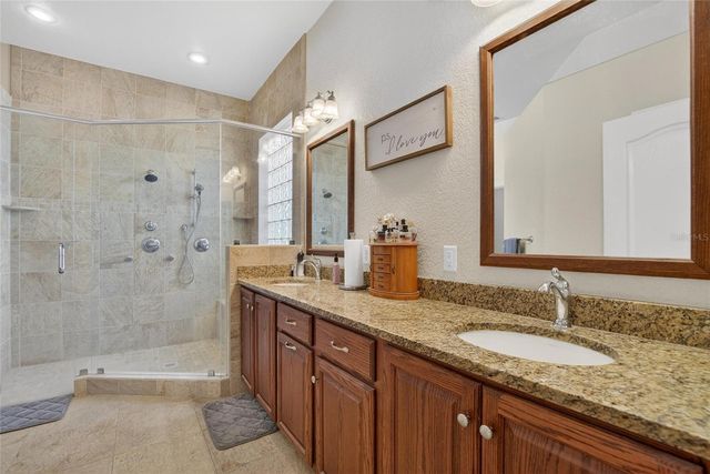 3732 COLD CREEK DRIVE, Valrico, FL 33596