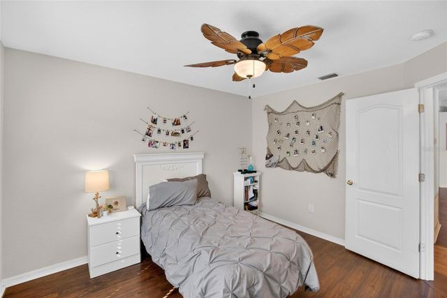 3732 COLD CREEK DRIVE, Valrico, FL 33596