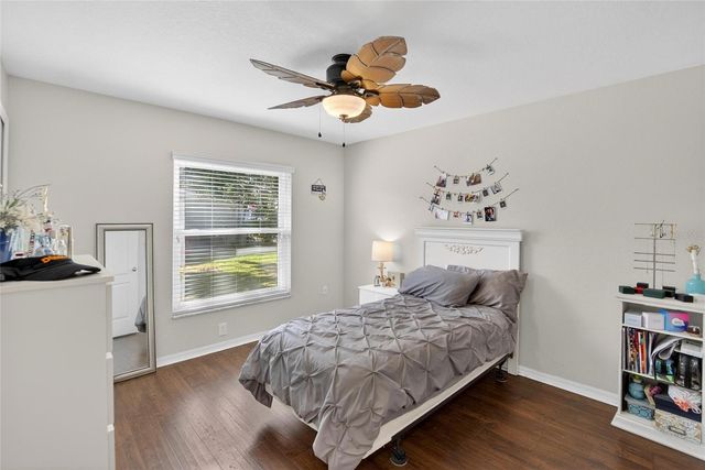 3732 COLD CREEK DRIVE, Valrico, FL 33596