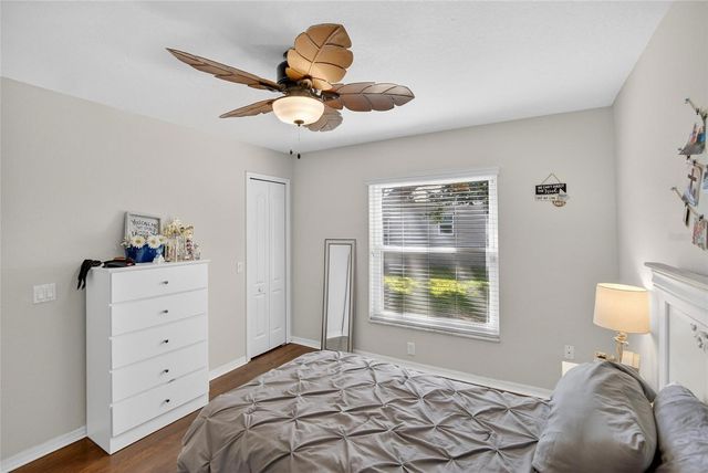 3732 COLD CREEK DRIVE, Valrico, FL 33596