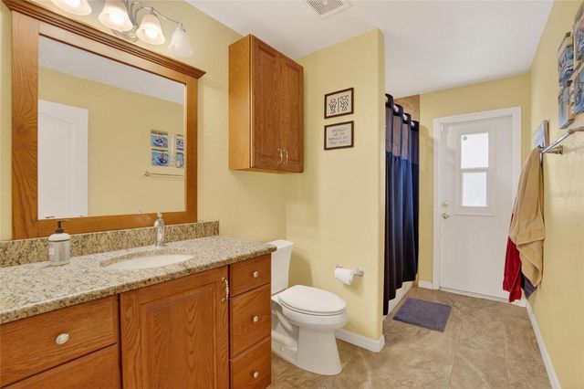 3732 COLD CREEK DRIVE, Valrico, FL 33596