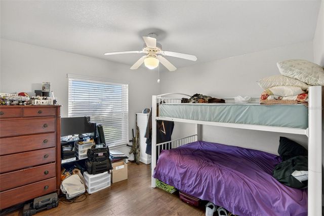 3732 COLD CREEK DRIVE, Valrico, FL 33596