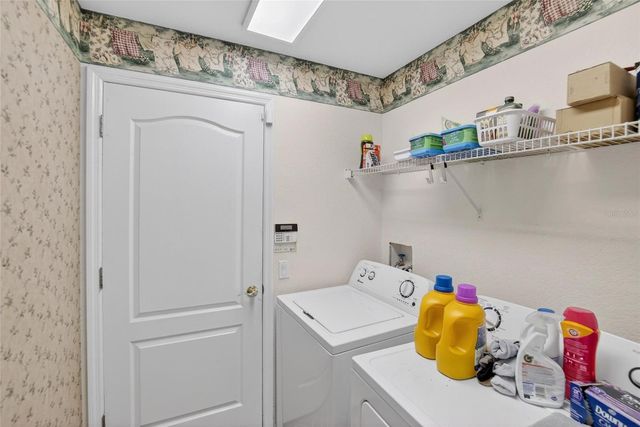 3732 COLD CREEK DRIVE, Valrico, FL 33596