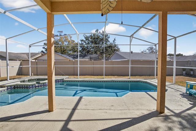 3732 COLD CREEK DRIVE, Valrico, FL 33596