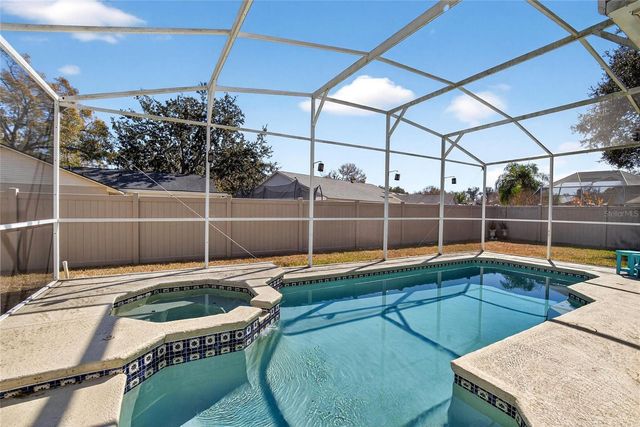 3732 COLD CREEK DRIVE, Valrico, FL 33596