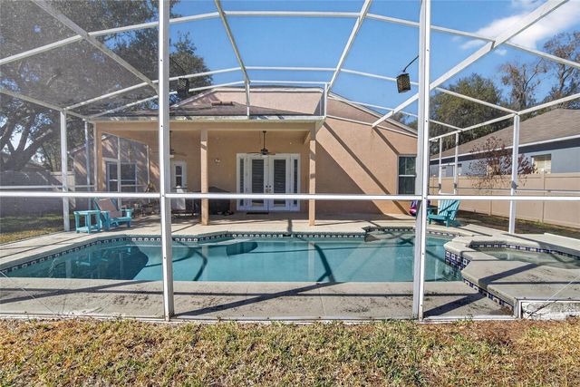 3732 COLD CREEK DRIVE, Valrico, FL 33596