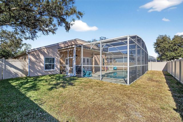 3732 COLD CREEK DRIVE, Valrico, FL 33596