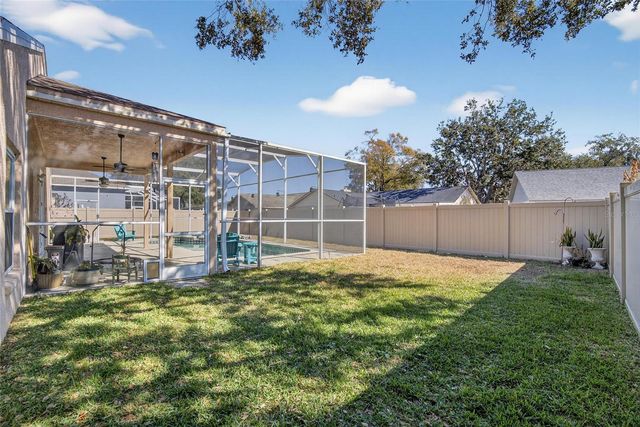 3732 COLD CREEK DRIVE, Valrico, FL 33596