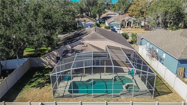 3732 COLD CREEK DRIVE, Valrico, FL 33596