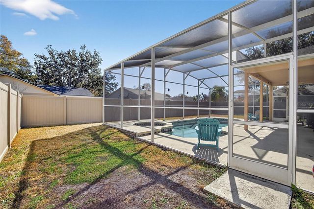 3732 COLD CREEK DRIVE, Valrico, FL 33596