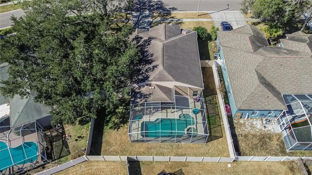 3732 COLD CREEK DRIVE, Valrico, FL 33596