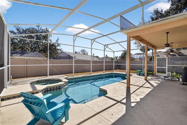 3732 COLD CREEK DRIVE, Valrico, FL 33596