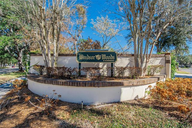 3732 COLD CREEK DRIVE, Valrico, FL 33596