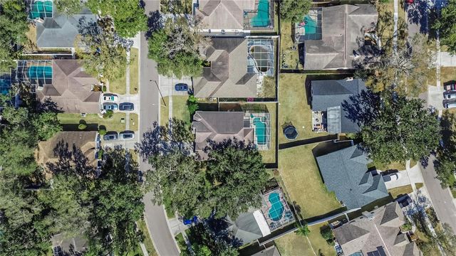 3732 COLD CREEK DRIVE, Valrico, FL 33596