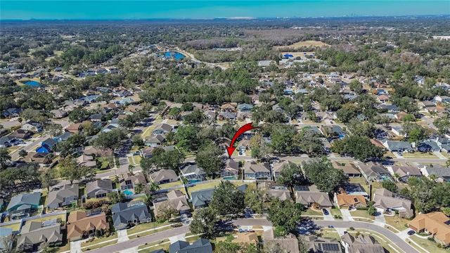 3732 COLD CREEK DRIVE, Valrico, FL 33596