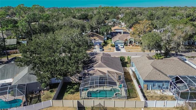 3732 COLD CREEK DRIVE, Valrico, FL 33596