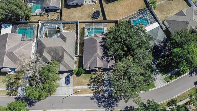 3732 COLD CREEK DRIVE, Valrico, FL 33596