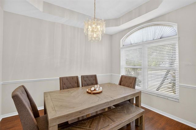 3732 COLD CREEK DRIVE, Valrico, FL 33596