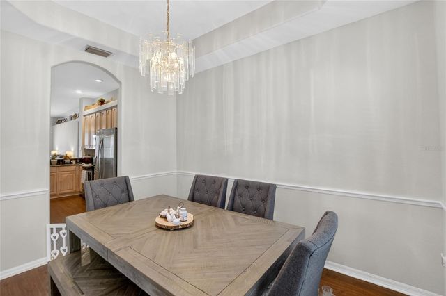 3732 COLD CREEK DRIVE, Valrico, FL 33596