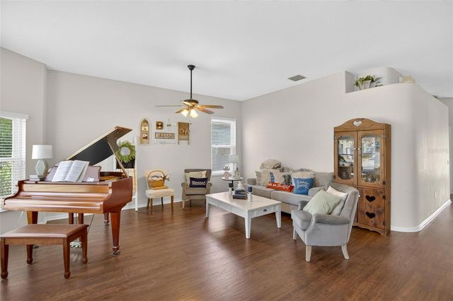 3732 COLD CREEK DRIVE, Valrico, FL 33596