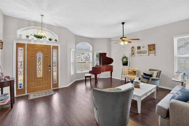 3732 COLD CREEK DRIVE, Valrico, FL 33596