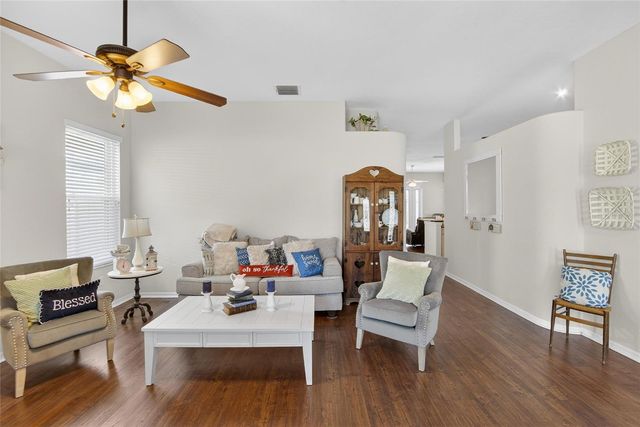 3732 COLD CREEK DRIVE, Valrico, FL 33596