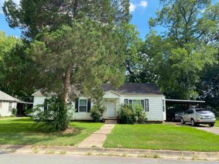816 W 37th Street, North Little Rock, AR 72118