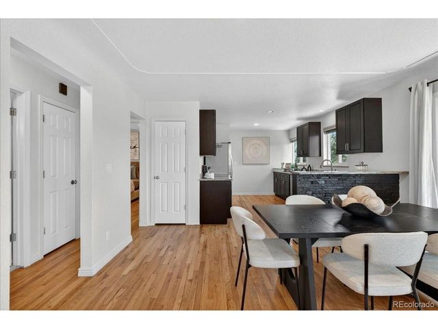 4800 Knox Ct, Denver, CO 80221