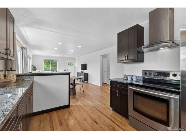 4800 Knox Ct, Denver, CO 80221
